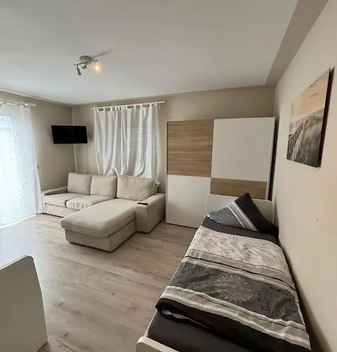 Solana Monteur Rodenbach (Main-Kinzig)